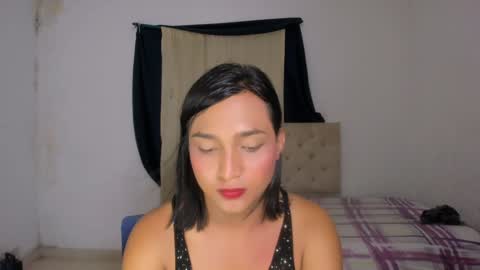 Noah online show from January 2, 3:48 am