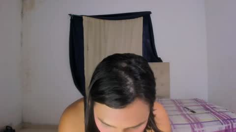 Noah online show from January 3, 8:11 pm