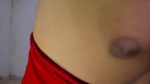 Noah online show from February 1, 9:51 pm