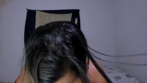 Noah online show from February 11, 9:56 pm