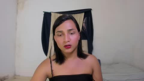 Noah online show from February 22, 10:42 pm