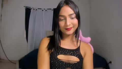 Noah online show from October 4, 7:01 pm