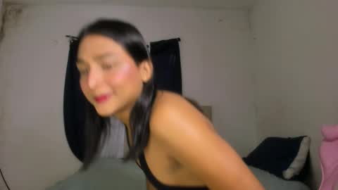 Noah online show from October 10, 8:41 pm