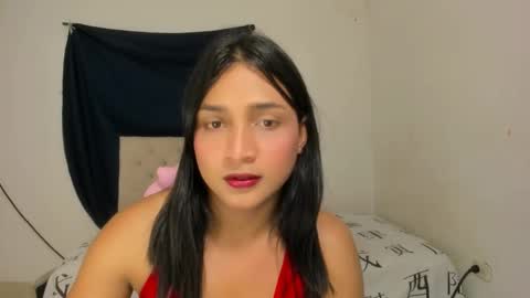 Noah online show from November 21, 9:57 pm