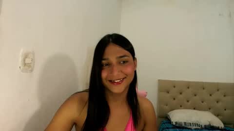 Noah online show from March 10, 11:32 pm