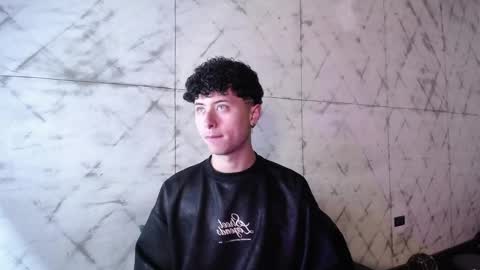 noah_dupont_ online show from October 28, 11:25 am