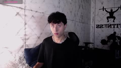 noah_dupont_ online show from December 2, 11:59 am