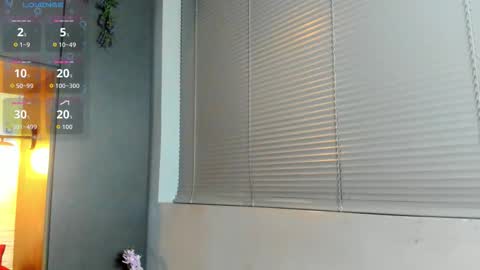 noah_dupont_ online show from February 9, 11:36 am