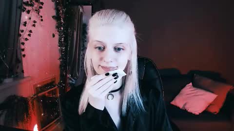 Snapshot of noah_elmer chatting on September 10, 2:39 pm REAL name LiaDM are always open online show from September 10, 2:39 pm