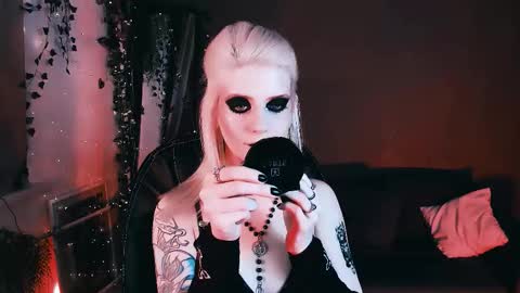Snapshot of noah_elmer chatting on September 19, 10:10 pm REAL name LiaDM are always open online show from September 19, 10:10 pm