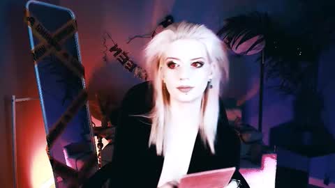 Snapshot of noah_elmer chatting on October 23, 11:03 pm REAL name LiaDM are always open online show from October 23, 11:03 pm