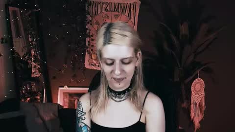 REAL name LiaDM are always open online show from November 14, 5:22 pm