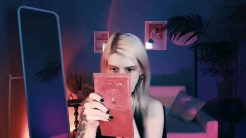 REAL name LiaDM are always open online show from November 21, 5:22 pm