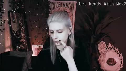 REAL name LiaDM are always open online show from February 2, 1:21 pm