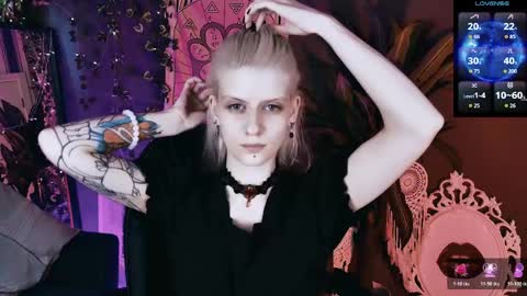 REAL name LiaDM are always open online show from May 8, 3:39 pm