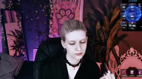 Snapshot of noah_elmer chatting on May 28, 1:08 pm REAL name LiaDM are always open online show from May 28, 1:08 pm