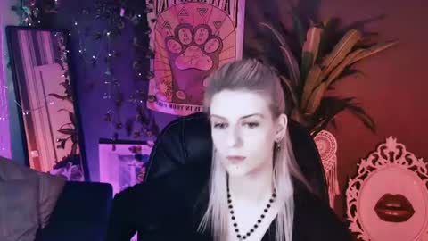 Snapshot of noah_elmer chatting on June 20, 3:37 pm REAL name LiaDM are always open online show from June 20, 3:37 pm