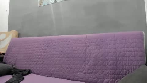 Noah online show from April 2, 4:32 am