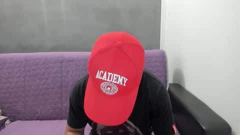 Noah online show from April 6, 5:19 am