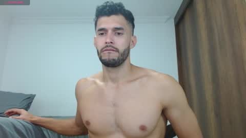 Noah online show from February 1, 2:02 pm