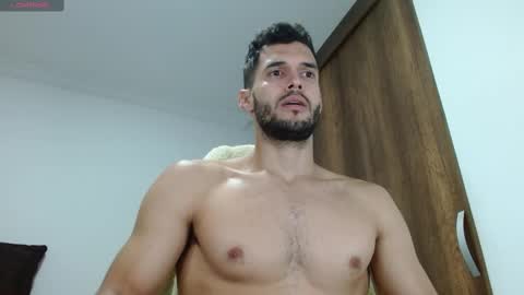 Noah online show from February 22, 11:02 am