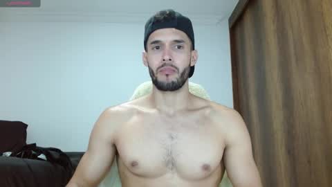 Noah online show from February 25, 2:22 pm