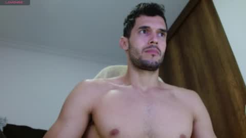 Noah online show from March 10, 12:59 pm