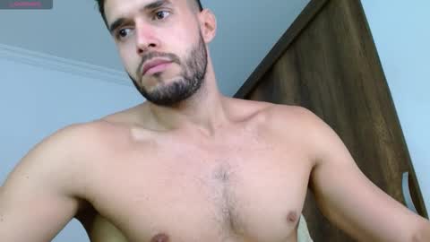 Noah online show from October 16, 4:19 pm