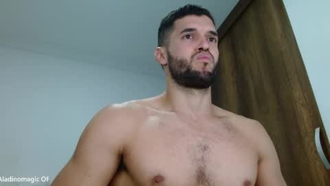 Noah online show from November 14, 11:31 am