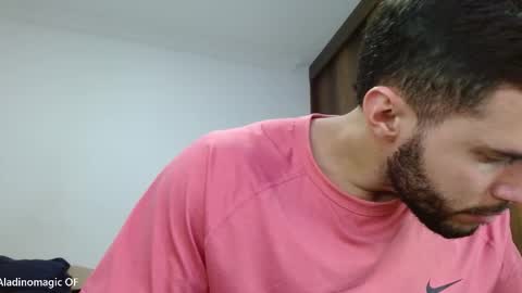 Noah online show from February 28, 2:56 am