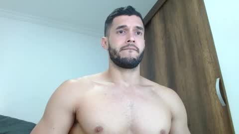 Noah online show from March 6, 3:30 pm