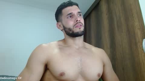 Noah online show from March 8, 6:17 am