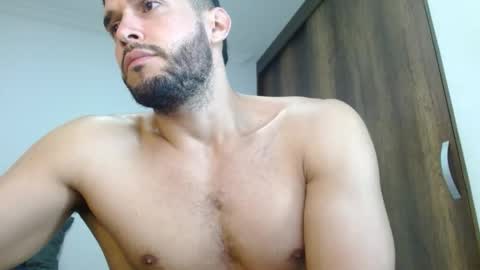 Noah online show from March 24, 11:37 am