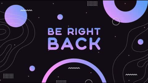 noah_johes online show from September 28, 3:23 am