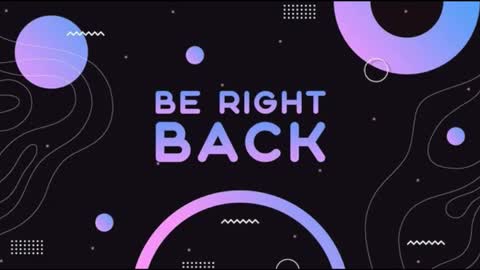 noah_johes online show from October 26, 4:07 am