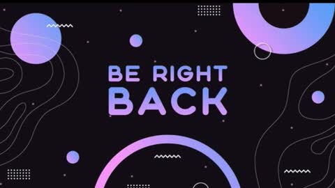 noah_johes online show from December 5, 4:10 am