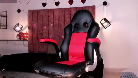 Noah online show from February 21, 3:51 am