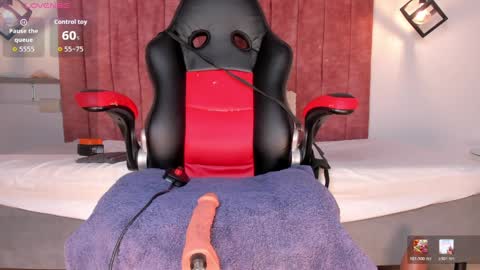 Noah online show from April 11, 6:51 am