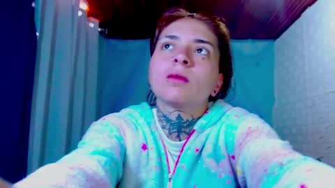 noah hehim    online show from March 29, 2:06 pm