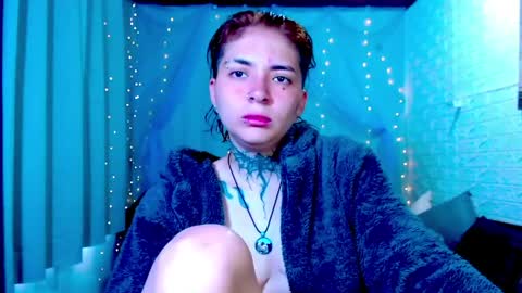 noah hehim    online show from March 31, 3:12 pm