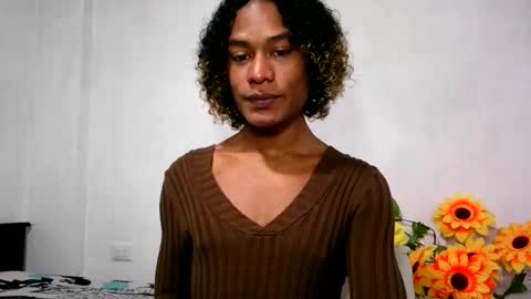 Noah Millers online show from November 14, 7:01 pm