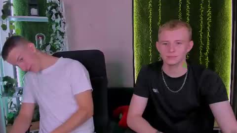 Noah online show from July 26, 9:05 am