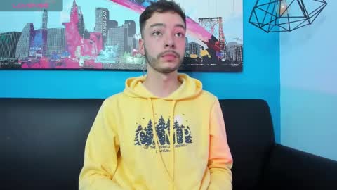    online show from December 30, 11:59 am