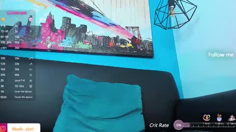    online show from December 30, 3:02 pm