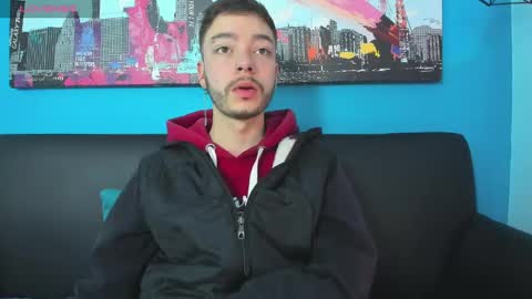    online show from December 31, 11:09 am