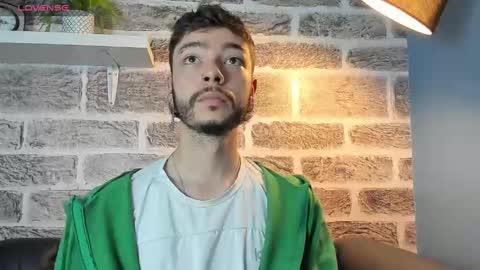    online show from September 11, 12:38 pm