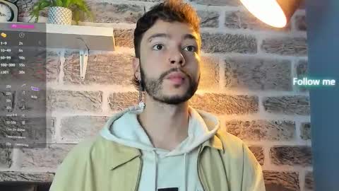    online show from September 12, 12:27 pm