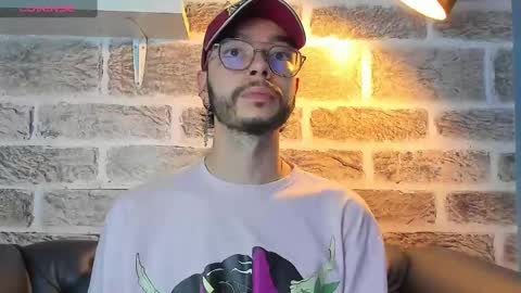    online show from September 13, 12:38 pm