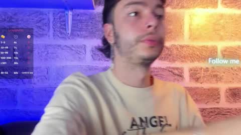    online show from October 2, 1:07 pm