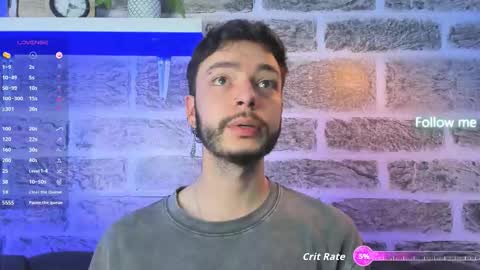    online show from November 15, 12:02 pm